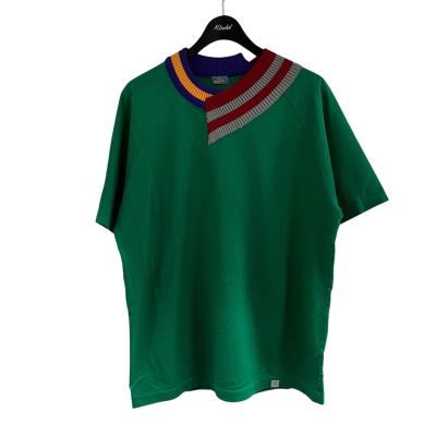 kolor BEACONのおすすめ人気商品一覧 通販 - Yahoo!ショッピング