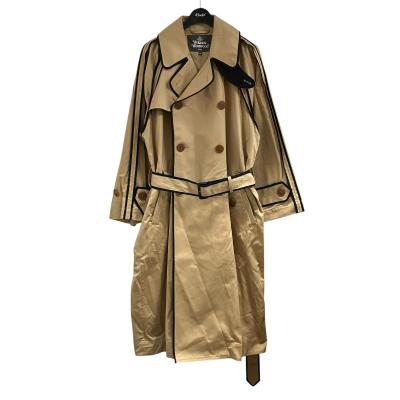 Vivienne Westwood メンズコート、ジャケット｜ファッション おすすめ