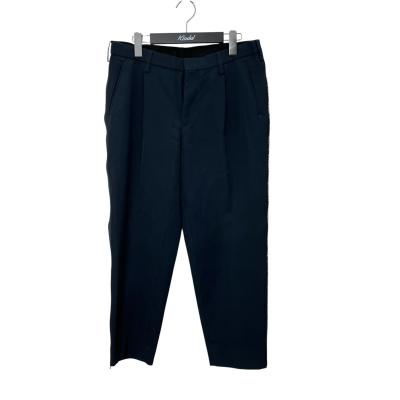 kolor 21aw（メンズボトムス、パンツ） | ファッション の商品一覧