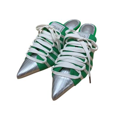yello shoes（レディースシューズ） | ファッション のおすすめ人気