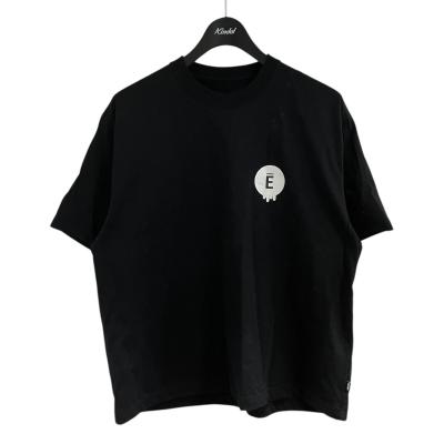 ennoy tシャツ（メンズ半袖Tシャツ、カットソー）｜トップス