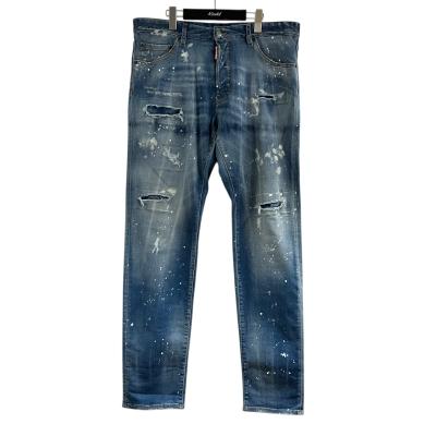 dsquared2 ディースクエアード クールガイ ジーンズ デニムの商品一覧