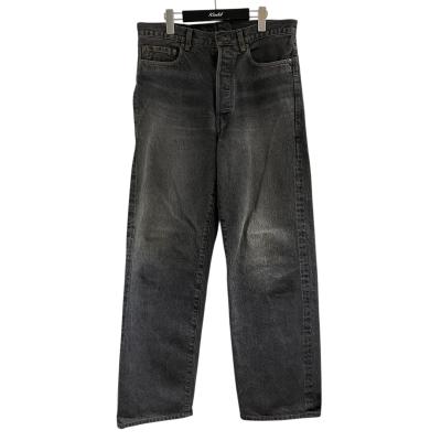 blurhms デニム（ファッション）の商品一覧 通販 - Yahoo!ショッピング
