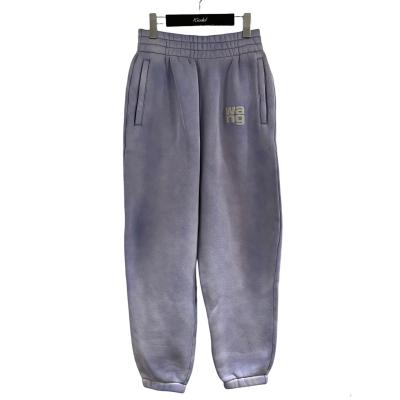 alexander wang スウェットの商品一覧 通販 - Yahoo!ショッピング