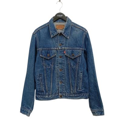 levis 71506のおすすめ人気商品一覧 通販 - Yahoo!ショッピング