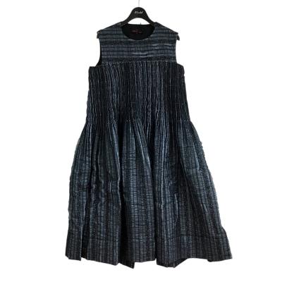 tricot COMME des GARCONS おすすめ人気商品一覧 通販 - Yahoo