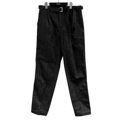 サカイsacai（メンズボトムス、パンツ） | ファッション のおすすめ