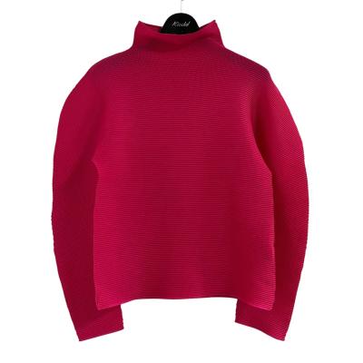 正規品 me ISSEY MIYAKE ミー イッセイミヤケ タートルネック イッセイミヤケ タートルネックのおすすめ人気商品一覧 通販 - Yahoo