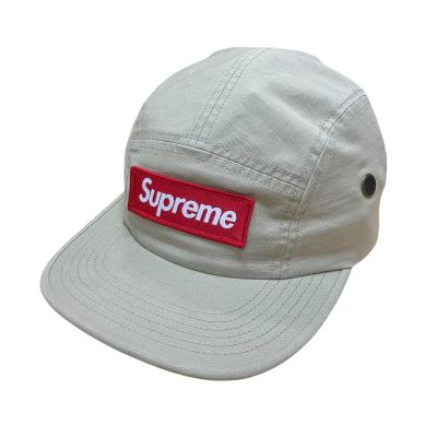 Supreme フリースキャップ グレー supreme フリースキャップのおすすめ人気商品一覧 通販 - Yahoo