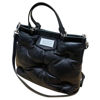 マルジェラ バッグ グラムスラム（Maison Margiela）のおすすめ人気