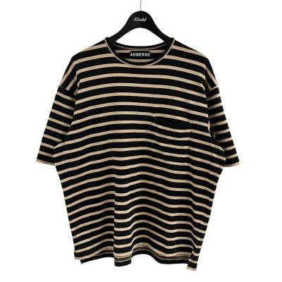 AUBERGE おすすめ人気商品一覧 通販 - Yahoo!ショッピング
