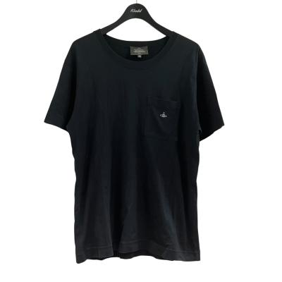ヴィヴィアンウエストウッド tシャツのおすすめ人気商品一覧 通販