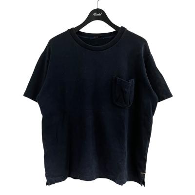 ルイヴィトン tシャツのおすすめ人気商品一覧 通販 - Yahoo!ショッピング