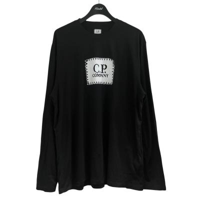 c.p.company tシャツの商品一覧 通販 - Yahoo!ショッピング