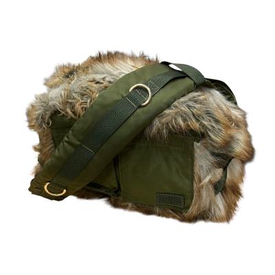 sacai バッグのおすすめ人気商品一覧 通販 - Yahoo!ショッピング