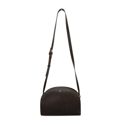 ハーフムーンバッグ（A.P.C.）の商品一覧 通販 - Yahoo!ショッピング