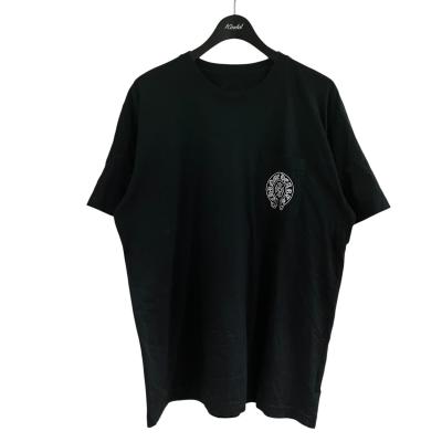 クロムハーツtシャツのおすすめ人気商品一覧 通販 - Yahoo!ショッピング