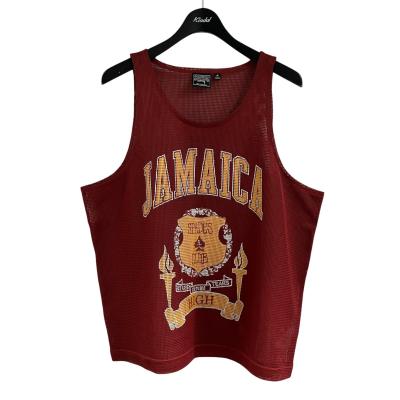 STUSSY タンクトップ メンズの商品一覧 通販 - Yahoo!ショッピング