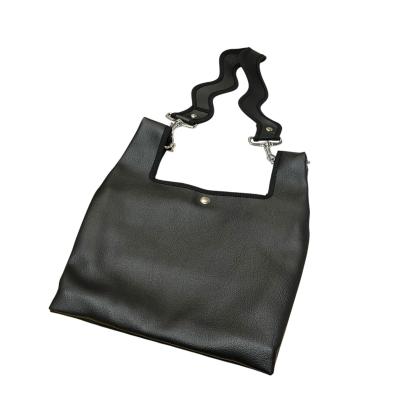 nori enomotoの商品一覧 通販 - Yahoo!ショッピング