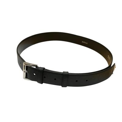 PRADA メンズベルト｜ファッション小物｜ファッション 通販 - Yahoo