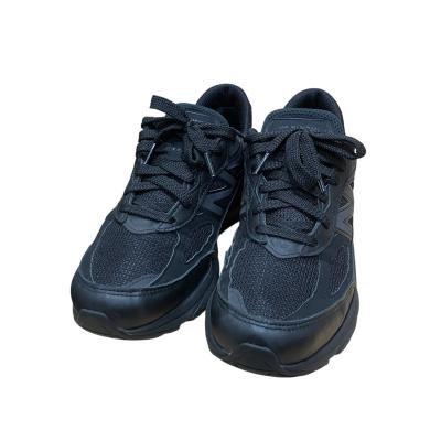 COMME DES GARCONS New balance（ファッション）の商品一覧 通販
