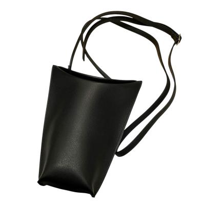 ヨウジヤマモトバッグの商品一覧 通販 - Yahoo!ショッピング