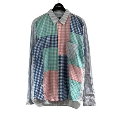 ギャルソン 服 メンズ（ファッション）の商品一覧 通販 - Yahoo
