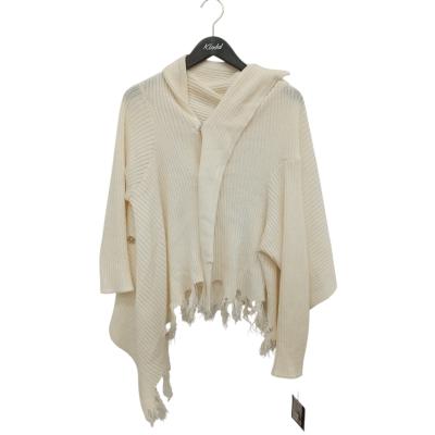 萌 MOYURU レディースファッション｜ファッション 通販 - Yahoo