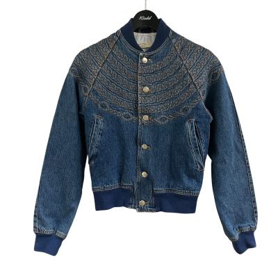 stefan cooke（メンズコート、ジャケット） | ファッション の商品一覧