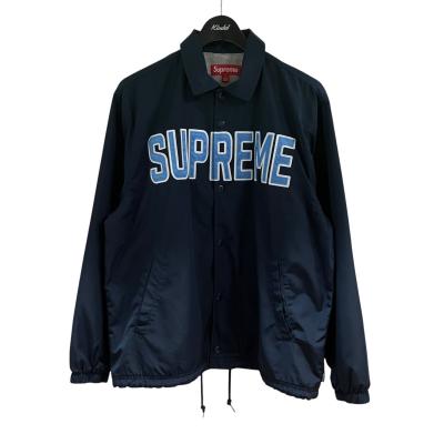 supreme ジャケットの商品一覧 通販 - Yahoo!ショッピング