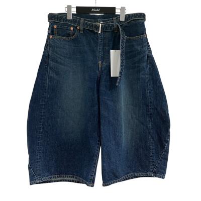 サカイsacai（メンズボトムス、パンツ） | ファッション の商品一覧