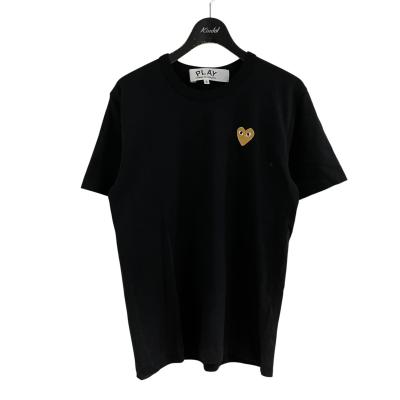 COMME des GARCONS レディースTシャツ、カットソー｜トップス
