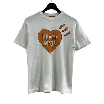 human made tシャツのおすすめ人気商品一覧 通販 - Yahoo!ショッピング
