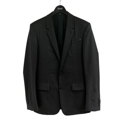 Berluti メンズコート、ジャケット｜ファッション おすすめ人気商品