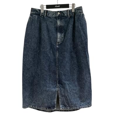6(roku) beauty＆youth×timemachine 商品一覧 - カインドオルYahoo!店
