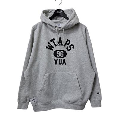 wtaps チャンピオン(ファッション)の商品一覧 通販 - Yahoo wtaps チャンピオン(ファッション)の商品一覧 通販 - Yahoo