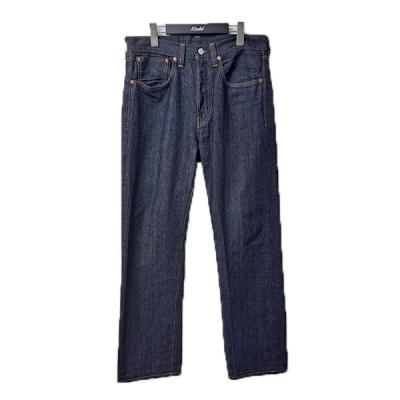 リーバイス501xx 1947のおすすめ人気商品一覧 通販 - Yahoo!ショッピング
