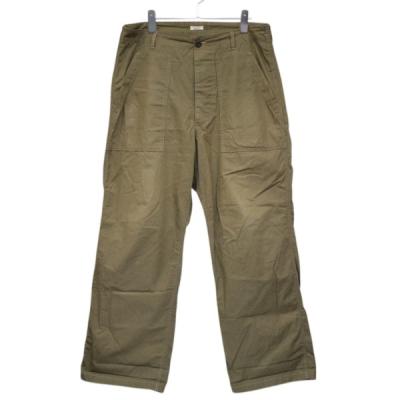 PHIGVEL（メンズボトムス、パンツ） | ファッション のおすすめ人気 