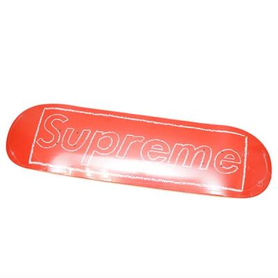 supreme スケボー デッキの商品一覧 通販 - Yahoo!ショッピング supreme スケボー デッキの商品一覧 通販 - Yahoo!ショッピング