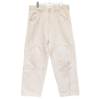 FILL THE bill（メンズボトムス、パンツ） | ファッション の