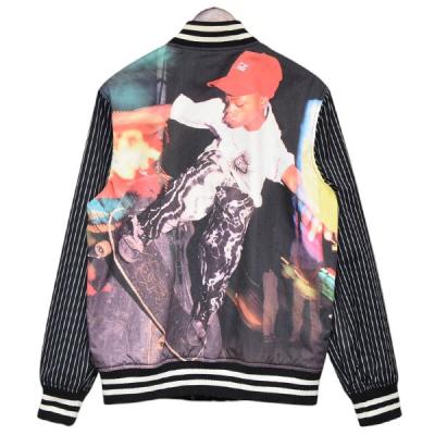 supreme comme des garcons ジャケットのおすすめ人気商品一覧 通販