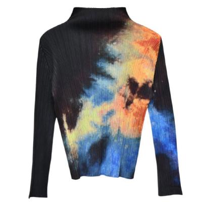 イッセイミヤケ タートルネックのおすすめ人気商品一覧 通販 - Yahoo