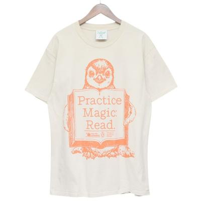 値下げ中! Online Ceramics 半袖Tシャツ S ラベンダー Y2K 4.4オンス ドライTシャツ | レディース | 1枚 | 00300-ACT