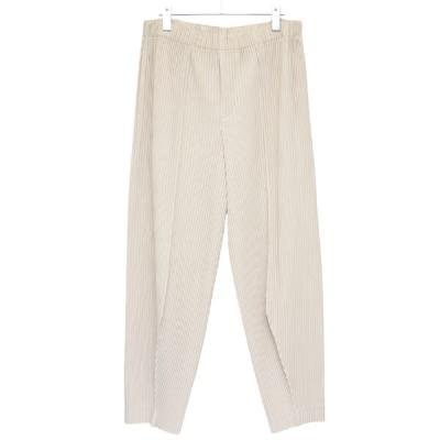issey miyake homme plisse（その他メンズボトムス、パンツ