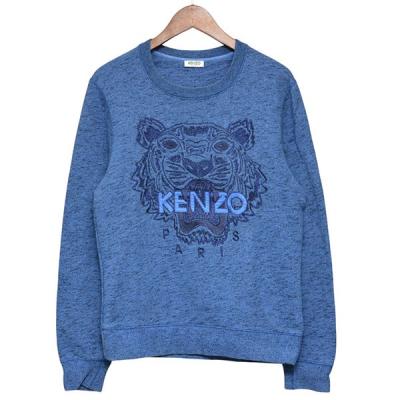 kenzo タイガーのおすすめ人気商品一覧 通販 - Yahoo!ショッピング