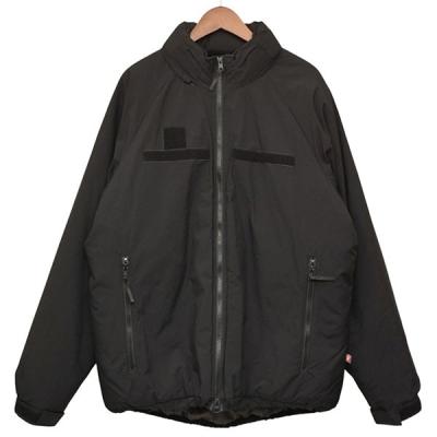 ecwcs level7 gen3のおすすめ人気商品一覧 通販 - Yahoo!ショッピング