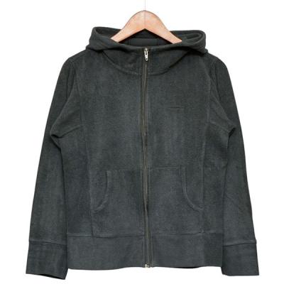 パタゴニア シンチラ フリース レディースのおすすめ人気商品一覧 通販