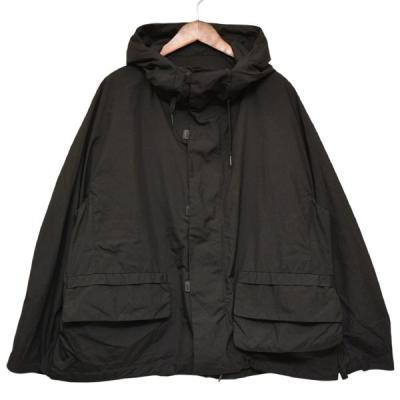 teatora souvenir Hunterのおすすめ人気商品一覧 通販 - Yahoo