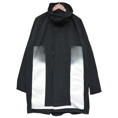 NILoS おすすめ人気商品一覧 通販 - Yahoo!ショッピング