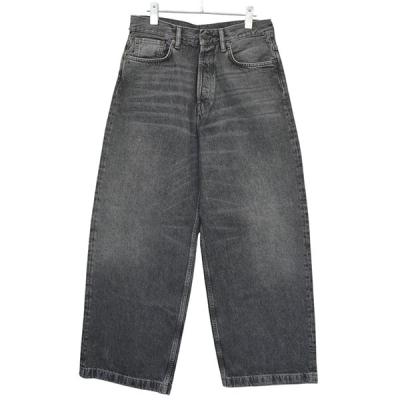 acne 1989の商品一覧 通販 - Yahoo!ショッピング